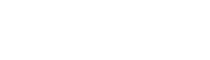 Logo Restaurante